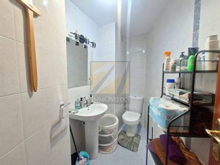 Piso en venta en Tremañes en Gijón