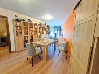 Piso en venta en Tremañes en Gijón