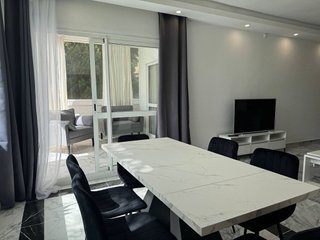 Piso en venta en Los Monteros - Bahía de Marbella en Marbella