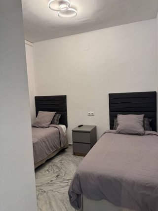 Piso en venta en Los Monteros - Bahía de Marbella en Marbella