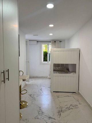 Piso en venta en Los Monteros - Bahía de Marbella en Marbella