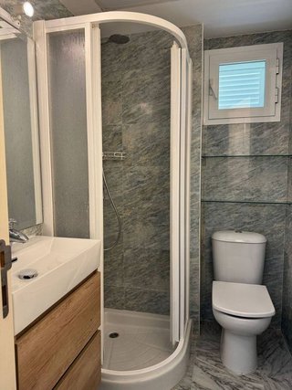 Piso en venta en Los Monteros - Bahía de Marbella en Marbella