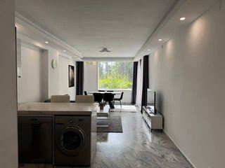 Piso en venta en Los Monteros - Bahía de Marbella en Marbella