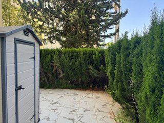 Piso en venta en Los Monteros - Bahía de Marbella en Marbella
