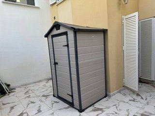 Piso en venta en Los Monteros - Bahía de Marbella en Marbella