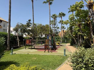 Piso en venta en Los Monteros - Bahía de Marbella en Marbella