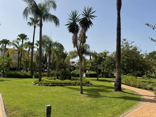 Piso en venta en Los Monteros - Bahía de Marbella en Marbella