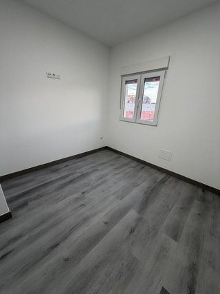 Piso en venta en El Carmen - Casas del Hogar en Palencia