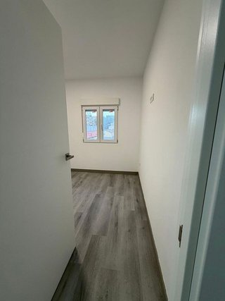 Piso en venta en El Carmen - Casas del Hogar en Palencia