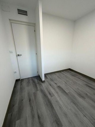 Piso en venta en El Carmen - Casas del Hogar en Palencia