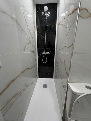 Piso en venta en El Carmen - Casas del Hogar en Palencia