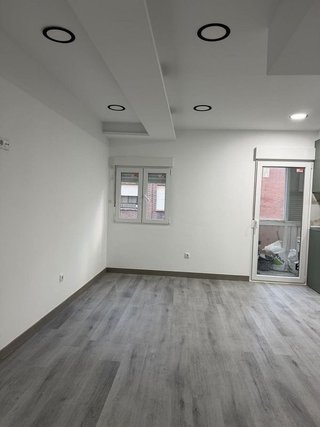 Piso en venta en El Carmen - Casas del Hogar en Palencia