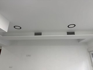 Piso en venta en El Carmen - Casas del Hogar en Palencia