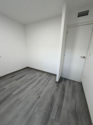 Piso en venta en El Carmen - Casas del Hogar en Palencia