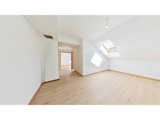 Piso en venta en Centro en Aranjuez