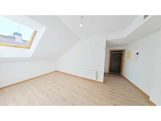 Piso en venta en Centro en Aranjuez