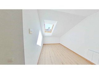 Piso en venta en Centro en Aranjuez