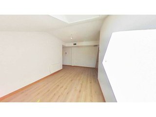 Piso en venta en Centro en Aranjuez