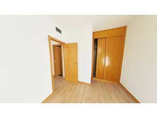 Piso en venta en Centro en Aranjuez