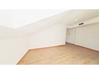 Piso en venta en Centro en Aranjuez