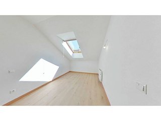 Piso en venta en Centro en Aranjuez