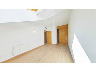 Piso en venta en Centro en Aranjuez