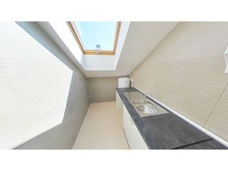 Piso en venta en Centro en Aranjuez