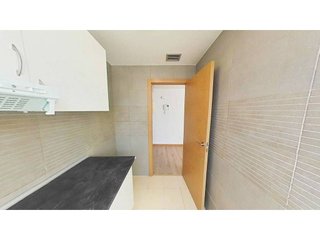 Piso en venta en Centro en Aranjuez