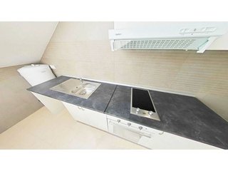 Piso en venta en Centro en Aranjuez