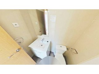 Piso en venta en Centro en Aranjuez