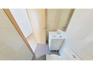 Piso en venta en Centro en Aranjuez