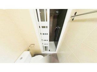 Piso en venta en Centro en Aranjuez