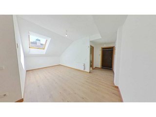 Piso en venta en Centro en Aranjuez