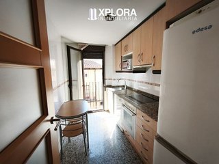 Piso en venta en Centro en Teruel