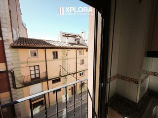 Piso en venta en Centro en Teruel