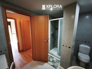 Piso en venta en Centro en Teruel