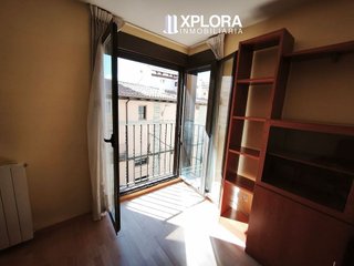 Piso en venta en Centro en Teruel