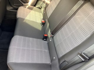 Opel Corsa 1.5 D 100 CV EDITION