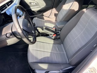 Opel Corsa 1.5 D 100 CV EDITION