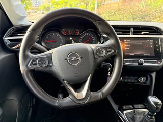 Opel Corsa 1.5 D 100 CV EDITION