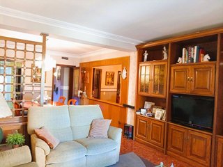 Piso en venta en Centre en Figueres