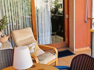 Piso en venta en Centre en Figueres