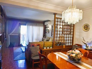 Piso en venta en Centre en Figueres