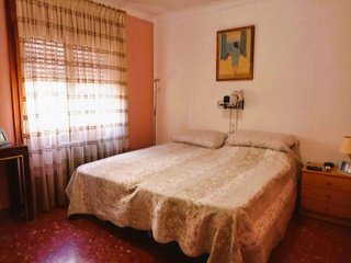 Piso en venta en Centre en Figueres