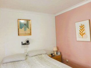 Piso en venta en Centre en Figueres