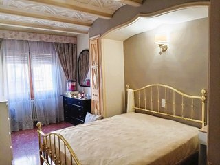Piso en venta en Centre en Figueres