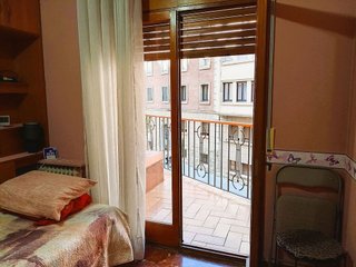 Piso en venta en Centre en Figueres