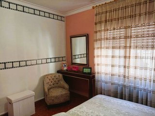 Piso en venta en Centre en Figueres