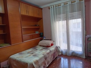 Piso en venta en Centre en Figueres