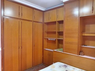 Piso en venta en Centre en Figueres